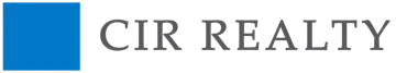CIR Realty